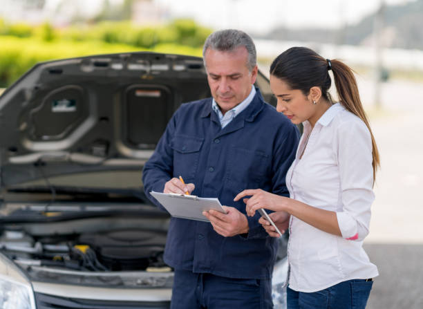 Comprehensive and collision insurance Bolinas